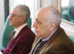 premio chiara 2010