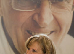 premio chiara 2010