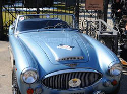 raduno rotary 14 marzo