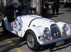 raduno rotary 14 marzo