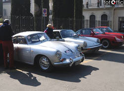 raduno rotary 14 marzo