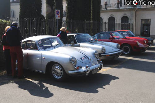 raduno rotary 14 marzo