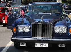 raduno rotary 14 marzo