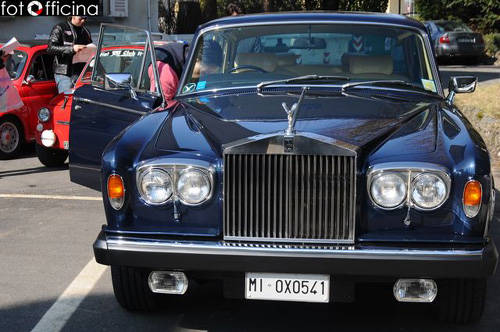 raduno rotary 14 marzo