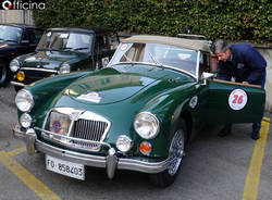 raduno rotary 14 marzo