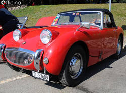 raduno rotary 14 marzo