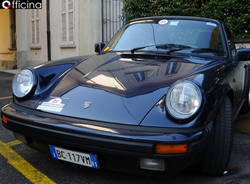 raduno rotary 14 marzo