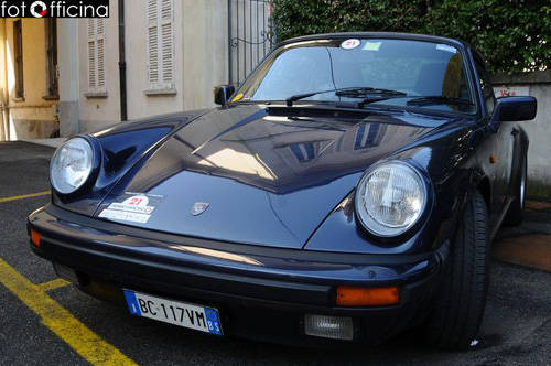 raduno rotary 14 marzo