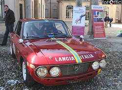 raduno rotary 14 marzo