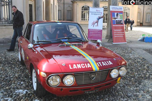 raduno rotary 14 marzo