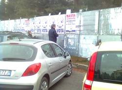 riganti solbiate arno lega nord