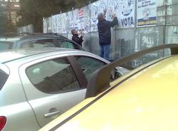 riganti solbiate arno lega nord