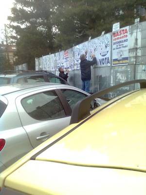 riganti solbiate arno lega nord