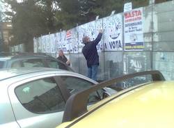 riganti solbiate arno lega nord