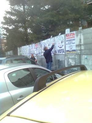 riganti solbiate arno lega nord