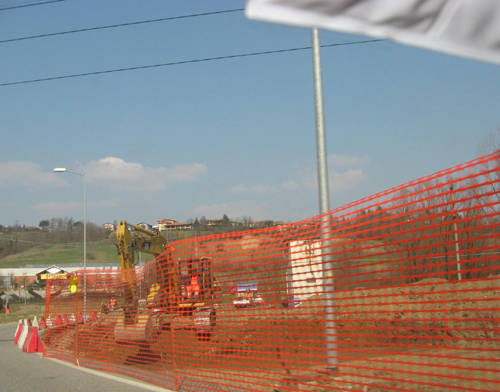 rotonda via corridoni 2