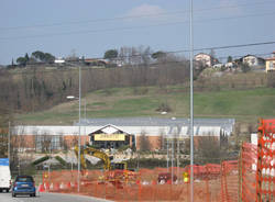 rotonda via corridoni 3