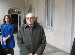 sala operativa protezione civile 13