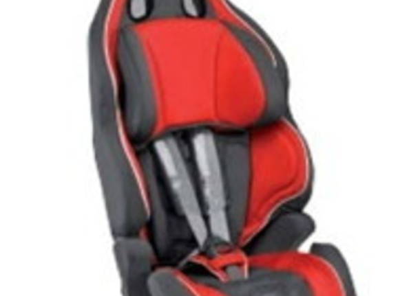 seggiolino auto bambini