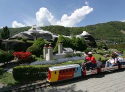 swissminiatur melide lugano
