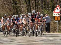 trofeo binda 2010 cittiglio