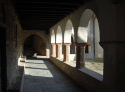 valganna foto lettore 