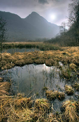 valganna foto lettore