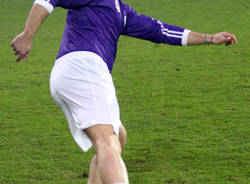 varese calcio centenario