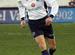 varese calcio centenario