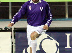 varese calcio centenario