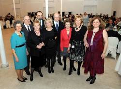 varese con te cena