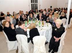 varese con te cena