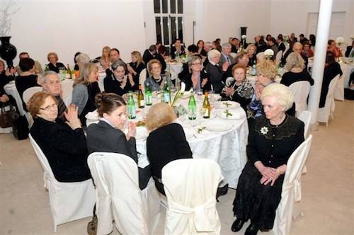 varese con te cena