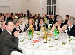 varese con te cena
