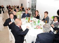 varese con te cena
