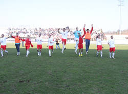 varese pro 14 marzo 20101