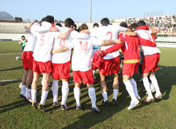 varese pro 14 marzo 20101