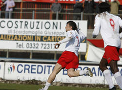 varese pro 14 marzo 20101