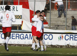 varese pro 14 marzo 20101