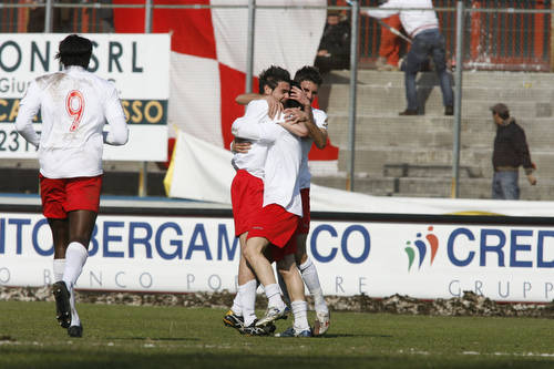 varese pro 14 marzo 20101