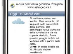 varesenews mobile iphone