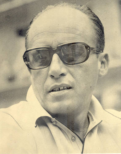 aza nikolic allenatore ignis basket