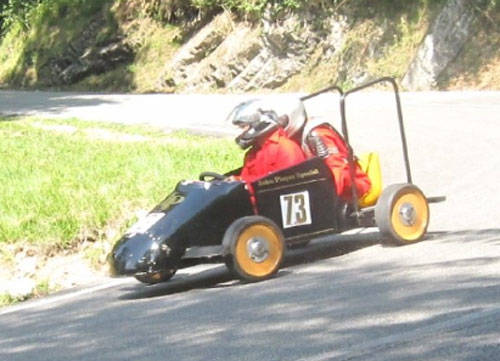 birocie galleria foto