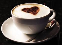 cappuccino artistico