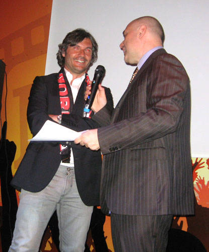 centenario varese festa miv aprile 2010 luca sean sogliano