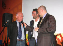 centenario varese festa miv aprile 2010 peo maroso montemurro