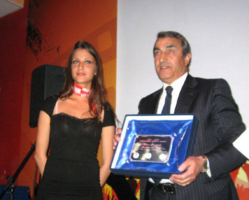 centenario varese festa miv aprile 2010 pietro anastasi