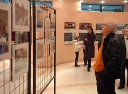 concorso fotografico Bcc