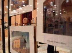 concorso fotografico Bcc