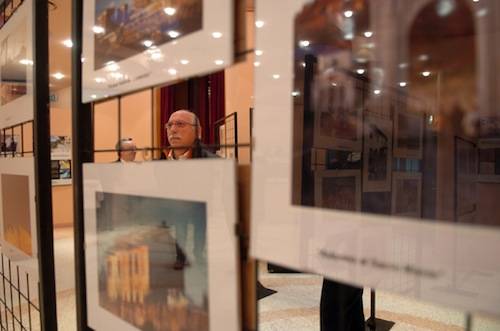 concorso fotografico Bcc